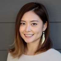 Tanny Nguyen