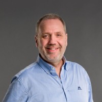 Geir Beer-Svendsen