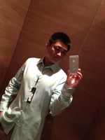 汪志超