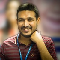 Enabothula Rahul