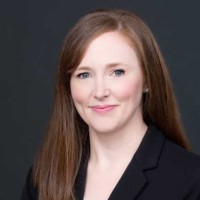 Kirsten Adams