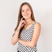 Mariana De La Sota Riva Curiel