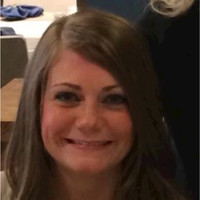 Ashley Stansell