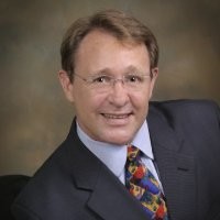 Scott McComas