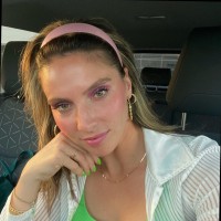 Lauren Engeln