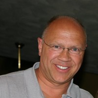 Tony Dollak