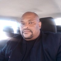Qiniselo Samuel Ndzishe