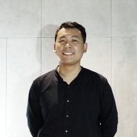 Prasetyo Condro Gumilar