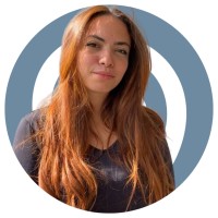Chaima Lassoued