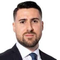 Massimo M.