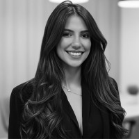 Izabela Moretto