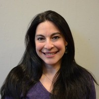 Sheri Jacobson