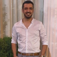 Nadav Arie