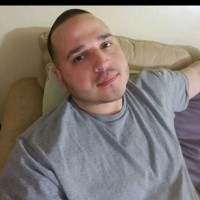 Danny Diaz
