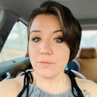 Whitney Hawkins