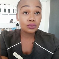 tebogo mphuti