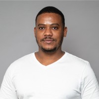 Themba Joel Letlape