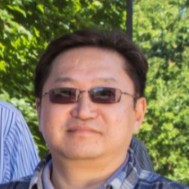 Richard Zhao