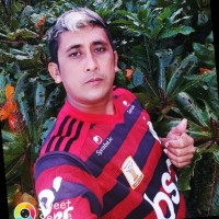 Adonias Cardoso