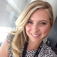 Jennifer Reeves
