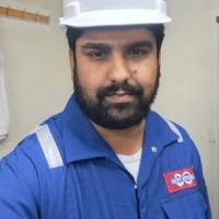 Ayyaz Iftikhar
