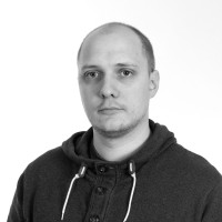Christian Fagerholm