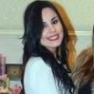 Norela Quintanilla