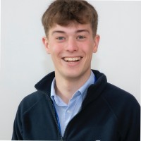 Finlay Mccarthy