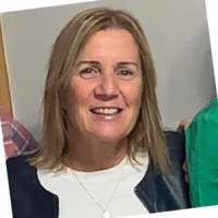 Suzanne Sherlock