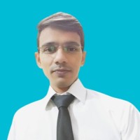 Pankaj Kumar