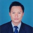 Pol Vannarith