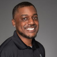 Roderick Roberts
