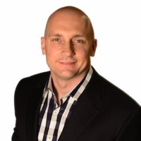 Jay Avey