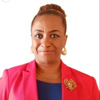 Stella Uchechi Nnodi (SUN) 