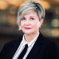 Marion Dijkman