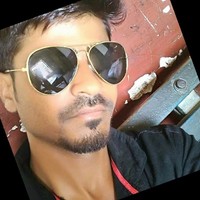 Shahnawaz Khan