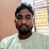 Ramesh Kumar