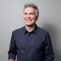 Fabiano Vendramini