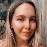 Annamieke Laubacher