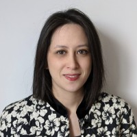 Céline Riou