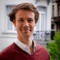 Maxime Sohet