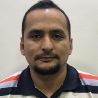 Joao Victor Da Cruz Goncalves