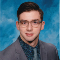 Alan Tiemann