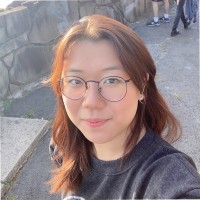 Jessica Kim