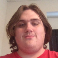 Austin Burchett