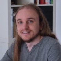 Maxence Vermersch