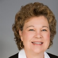 Lucy Shearer