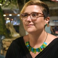Iris Solà Cortada