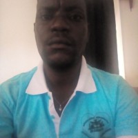 Agostinho Luemba