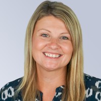 Renate Waizenauer